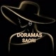 DORAMAS _ SAORI