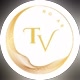 Tv no ar 🎙️📺