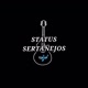 STATUS _SERTANEJO🤠🎶❣️