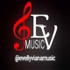 Evellyvianamusic🎵