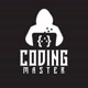 Coding Master