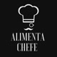 Alimenta Chefe