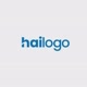hailogo