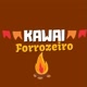 KAWAI FORROZEIRO