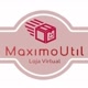 maximo util
