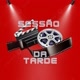 Sessão da Tarde 🎥🎞️