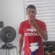 Diogo_ Barros_oficial