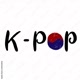 kpopedits90.5