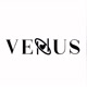 venus.bijus