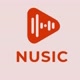 Nusic