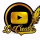 d.creative