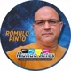 Rômulo A Pinto