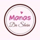 Manas da Shein 💕