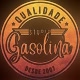 STUDIO GASOLINA