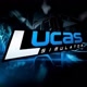 LucasSimulator