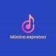 Musica.expressa