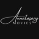 Annatasary Movies РўЉ№ИЈ