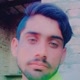 junaid malik
