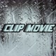 CLIP MOVIE