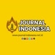 Journal Indonesia