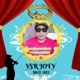 Ysr Joey