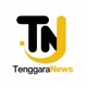 TenggaraNews