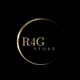 R4G.store