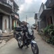 SENOPATI_ADVENTURE