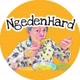 Ngeden Hard