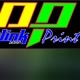 OLinkPrint