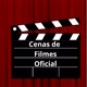 CENAS DE FILMES OFICIAL🎬🍿