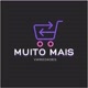 Muito Mais Variedades 01