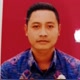 gede putra Astawa
