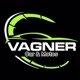 Vagner Car & Motos