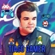 Tiago Gamer