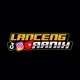 lancengarnih