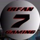 IRFAN 7 GAMING