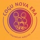 Cogu Nova Era