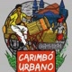 Carimbo Urbano