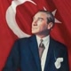 Uğur Bey
