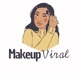 Makeup Viral