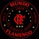 MundoFlamengo