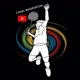 ChakiBadminton