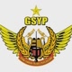 GSYP