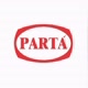 PT.PARTA KONSTRUKSI PERSADA