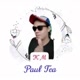 🌹KM🤗pauL tea🤔