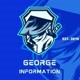 George Information