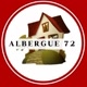 Albergue 72