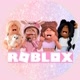 Roblox_divertidos