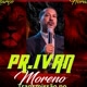 PR. IVAN MORENO